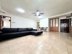 Blk 186A Rivervale Gateway (Sengkang), HDB 5 Rooms #636013291